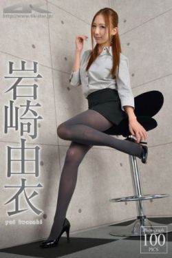 果冻传媒91cm