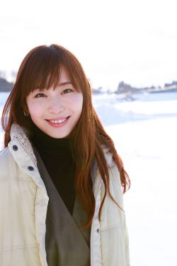 俄女子迪拜买香奈儿不让带回国